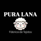 Pura Lana